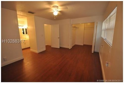 Building Photo - 4644 NW 30th St