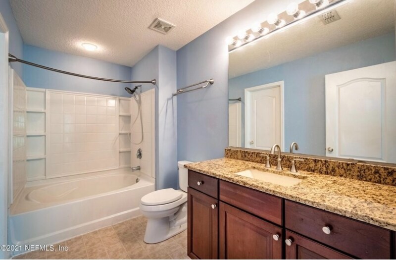 Building Photo - 12228 Black Walnut Ct