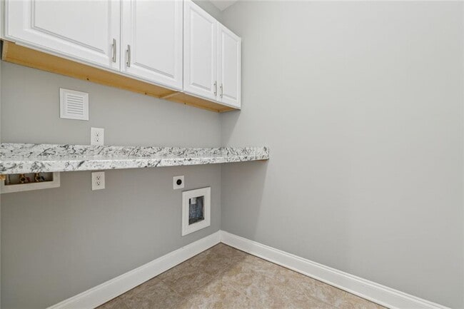 Building Photo - 655 Bell Creek Rd