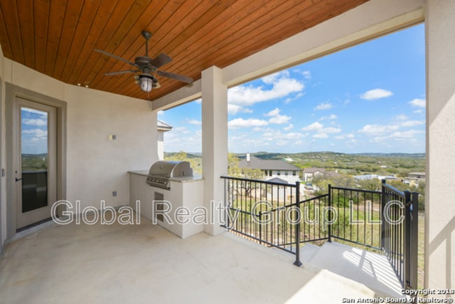 Building Photo - 10014 Basilone Ridge