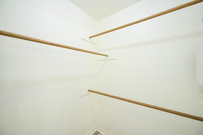 Building Photo - 7735 Quail Meadow Dr