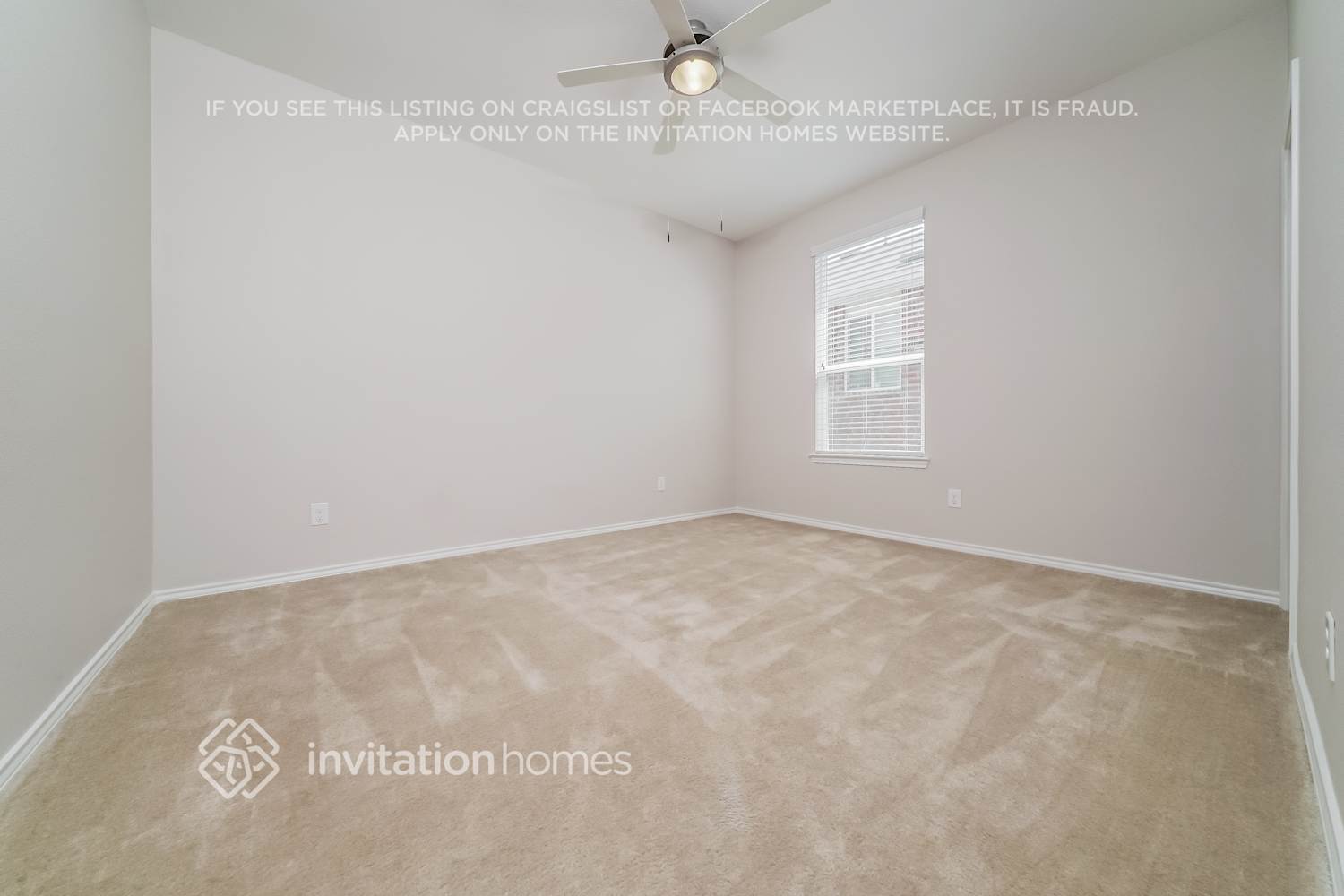Building Photo - 1801 Vernon Dr