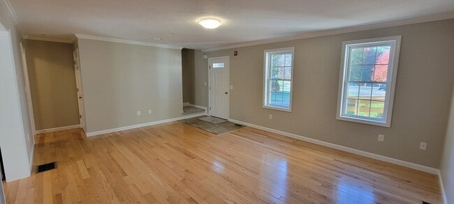 Building Photo - 53 Gatsby Dr