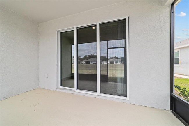 Building Photo - 5249 NW 43rd Ln Rd