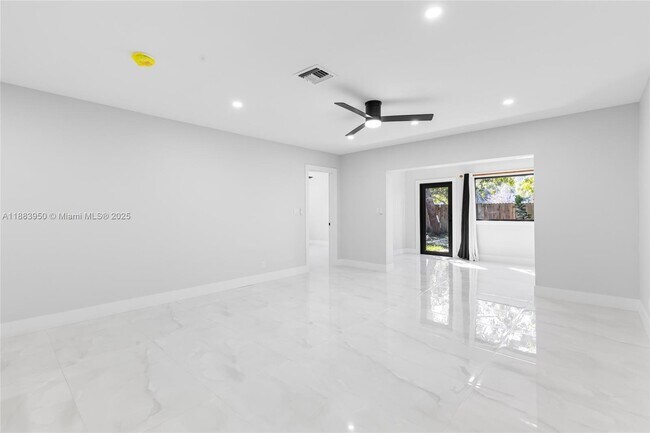 Building Photo - 9080 NW 23rd St