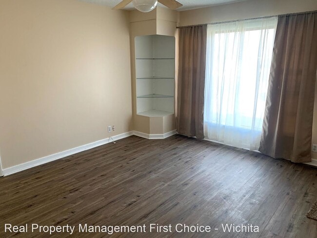 Building Photo - 3 br, 1.5 bath House - 2274 S Euclid