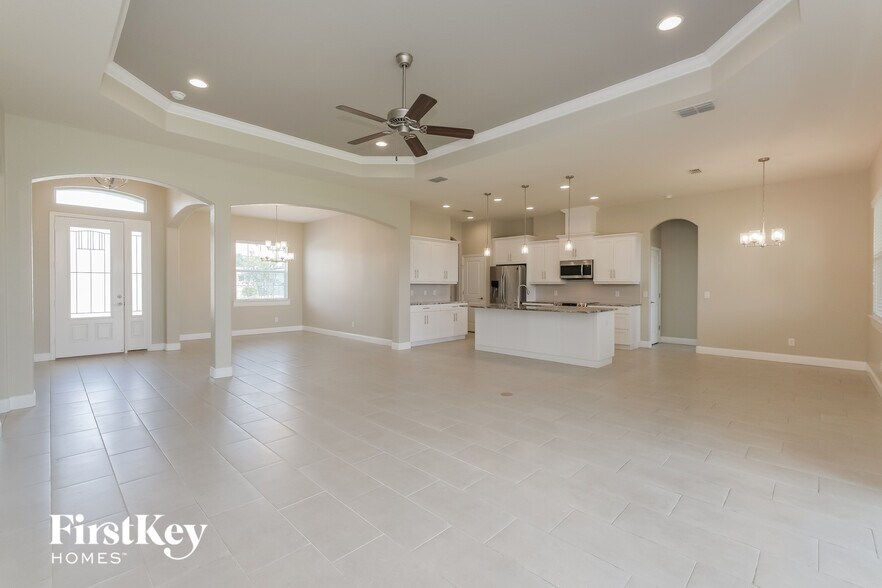 Building Photo - 6092 Highlands Grace Blvd