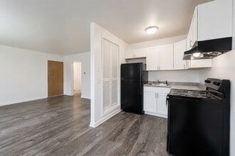Building Photo - Penfield Village Apartment Homes