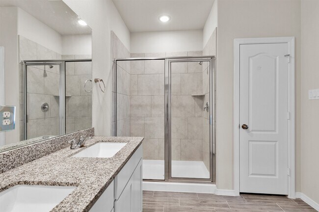 Building Photo - 25711 Hickory Pecan Trl