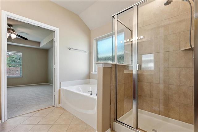 Building Photo - 1306 Lasso Dr