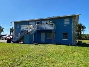 Building Photo - 3323 Canal St