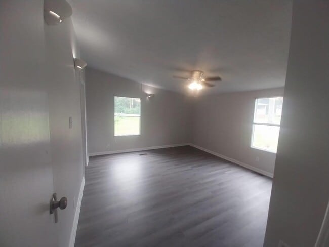 Building Photo - 12786 Roy Harris Loop