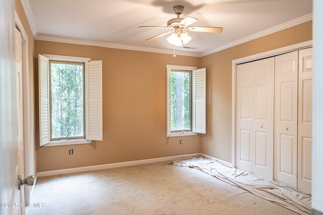 Building Photo - 356 Ashemont Rd