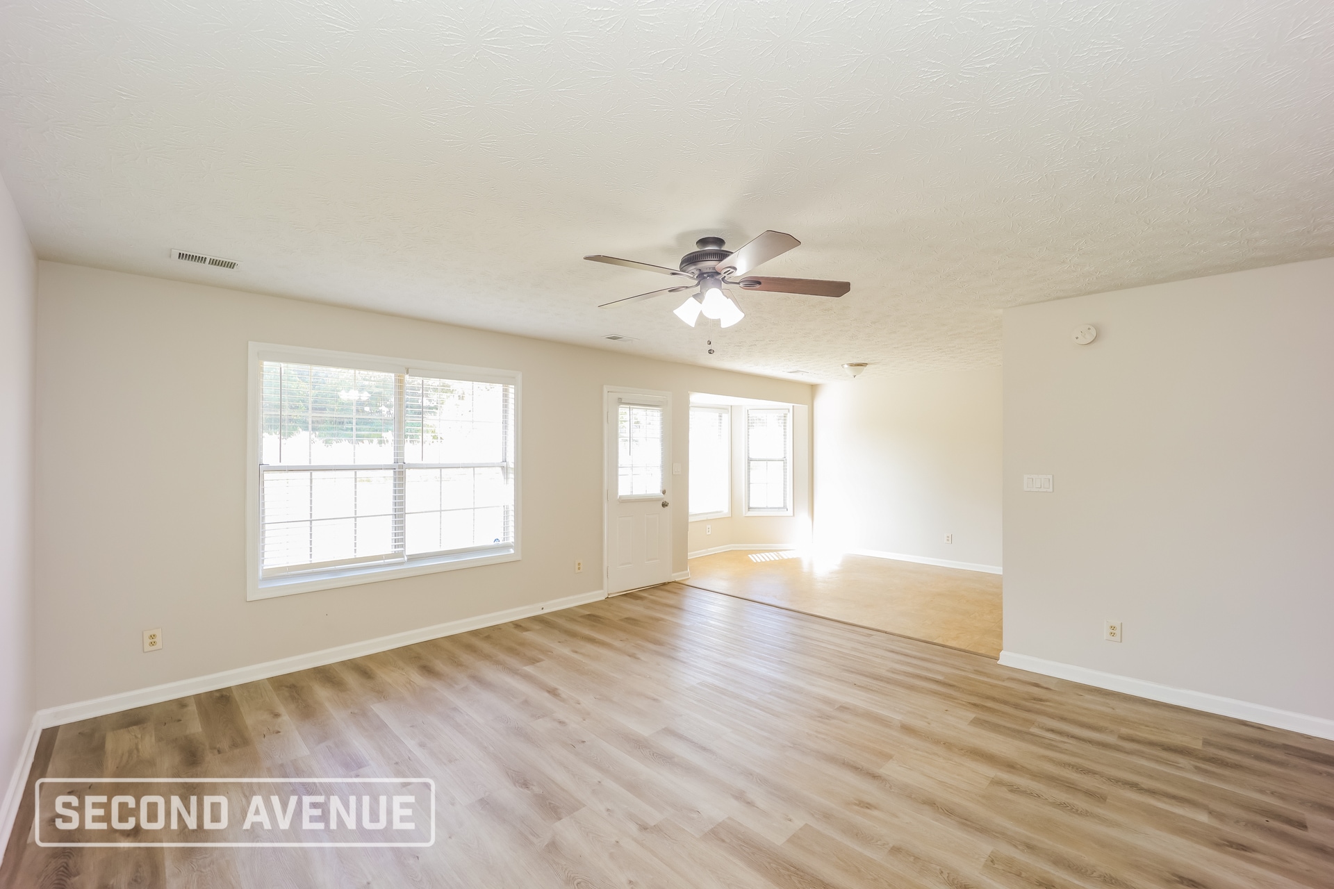 Building Photo - 85 Dailey's Plantation Dr