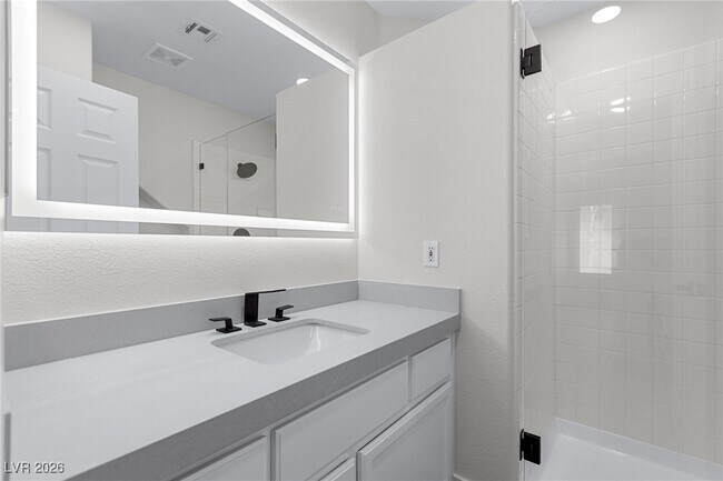 Building Photo - 9591 Antelope Bend Ct