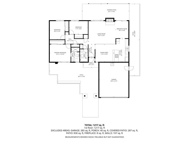 Building Photo - 9816 Costa Lago St