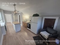 Building Photo - Cozy 2BD/1BA Washington Heights Upper