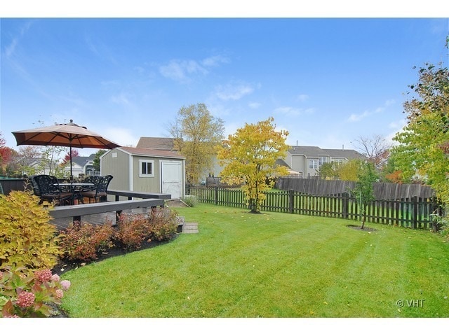 Building Photo - 209 Wilton Ln