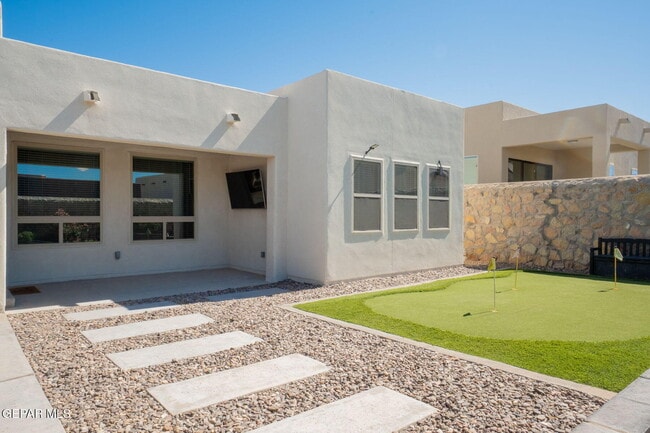 Building Photo - 13436 Emerald Crystal Dr