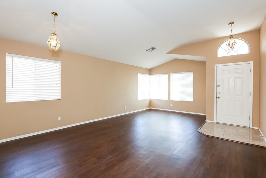 Building Photo - 5116 Brookmere Dr