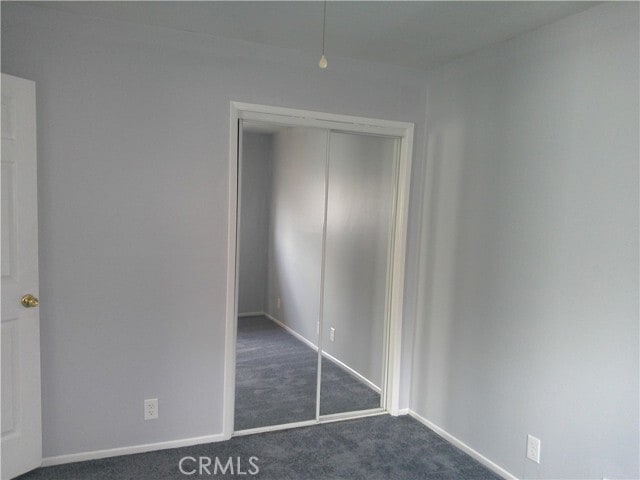 Building Photo - 5237 Bushnell Ave