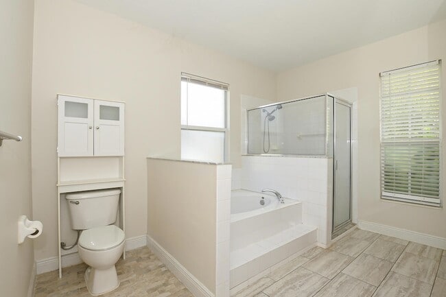 Building Photo - 1273 Scarlet Oak Cir