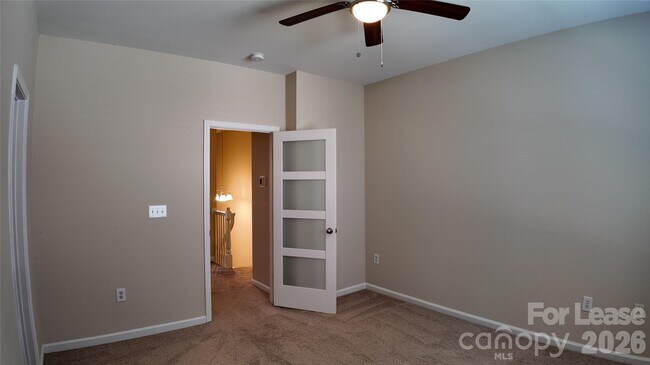 Building Photo - 514 Jetton St