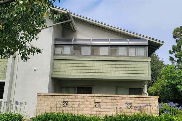 Building Photo - 8777 Coral Springs Ct