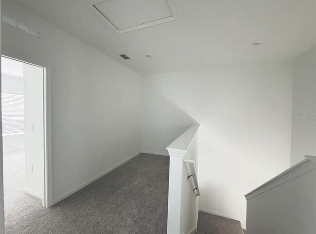 Building Photo - 2273 White Buffalo St