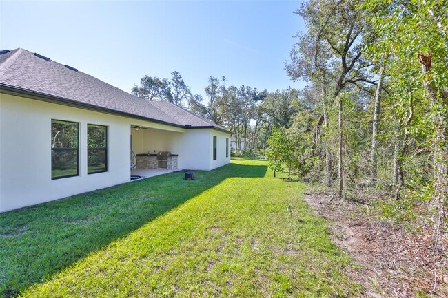 Building Photo - 13148 Oldenburg Dr