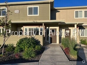 Building Photo - 3514 E Grand Forest Dr