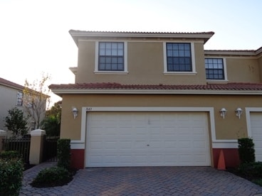 Primary Photo - 7643 Bristol Cir