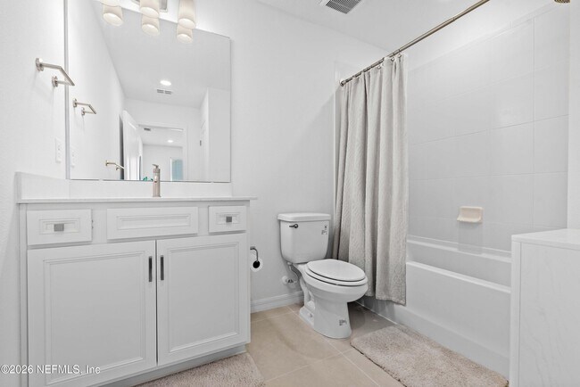Building Photo - 254 Plum Orch Ln