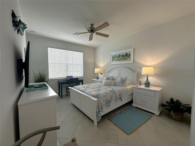 Building Photo - 14132 Poppy Fld Lp