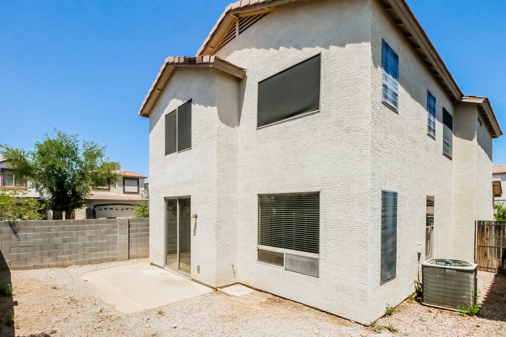 Building Photo - 2156 N 30th St