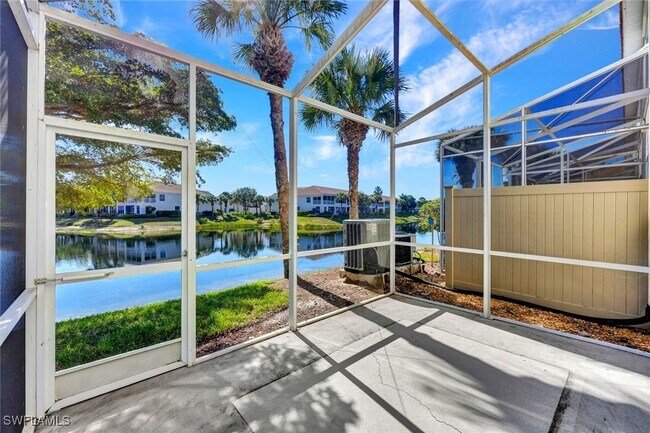 Building Photo - 1088 Oxford Ln