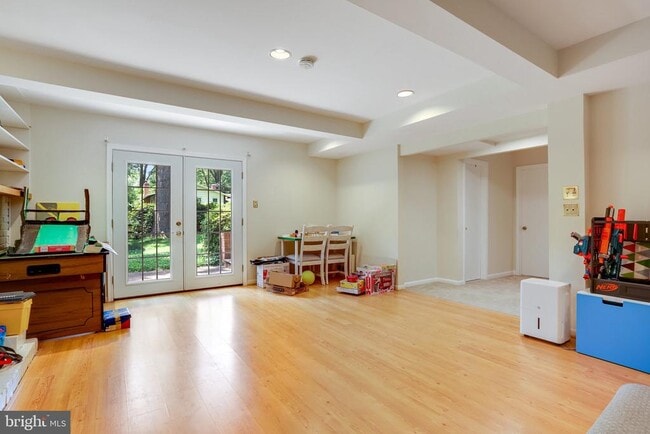 Building Photo - 11802 Enid Dr