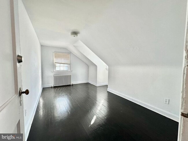 Building Photo - 1300 N Hudson St