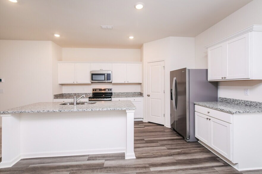 Building Photo - 769 Shepard Rock Dr