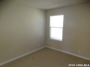 Building Photo - 2634 Willow Pond