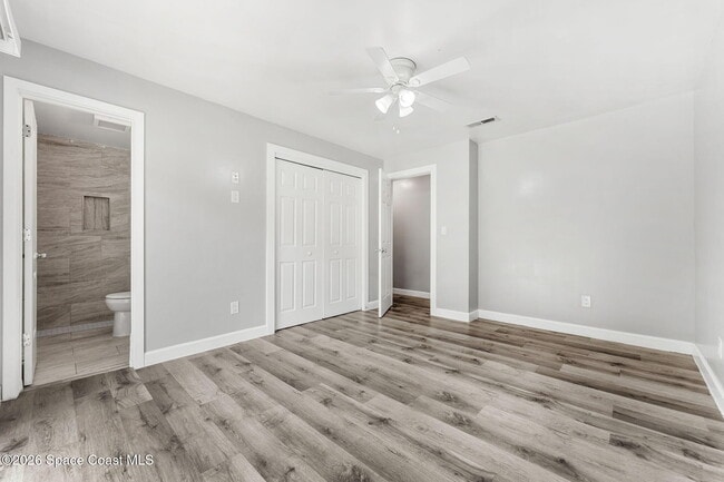 Building Photo - 2426 Clemson Dr