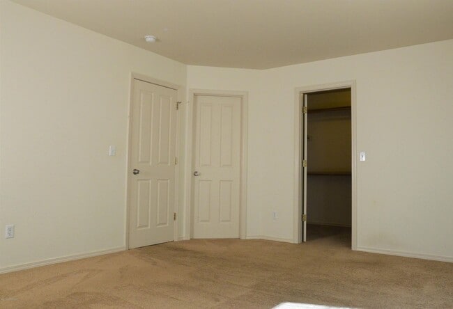 Building Photo - 11906 Copper Mountain Dr