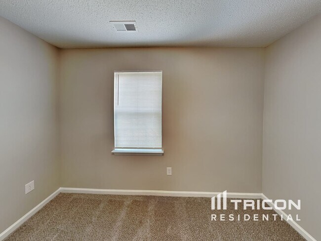 Building Photo - 1146 Alstead Ct NW