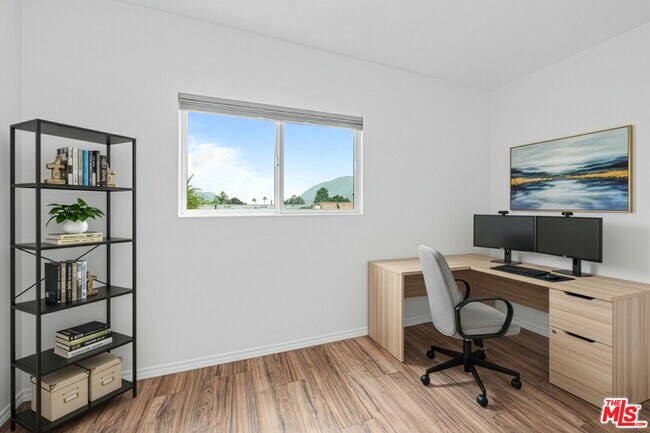 Building Photo - 17114 Palisades Cir