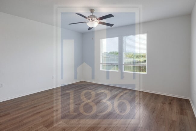 Building Photo - 7212 Sparkling Light Dr