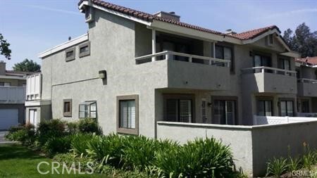 Building Photo - 5446 Chippewa Ct