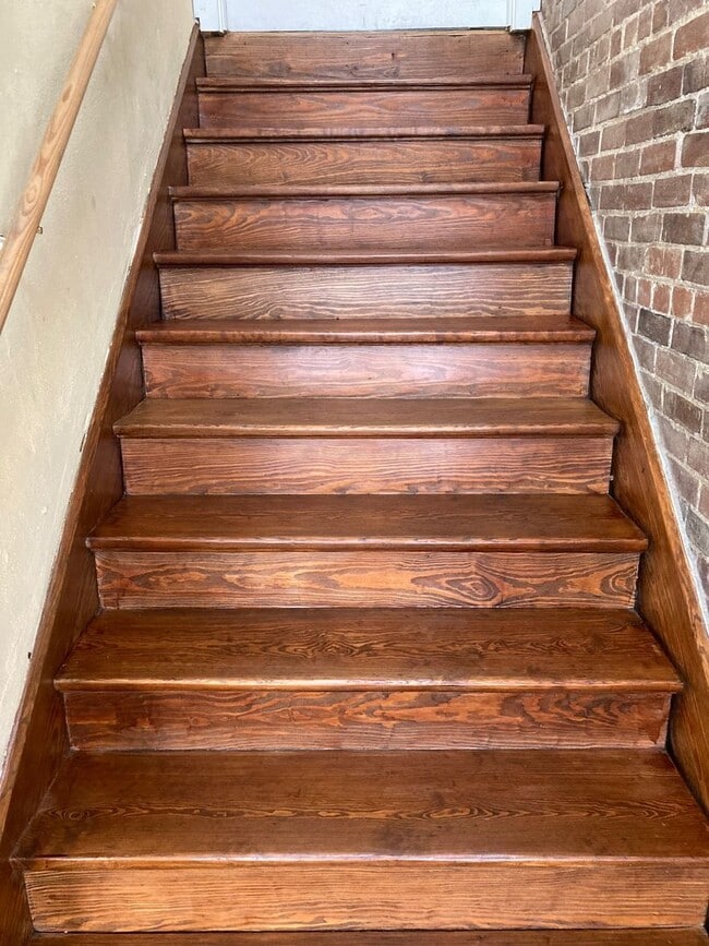 Building Photo - South College - Residential