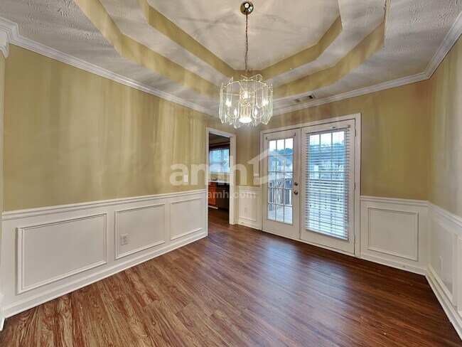 Building Photo - 5135 Thorin Oak Cir