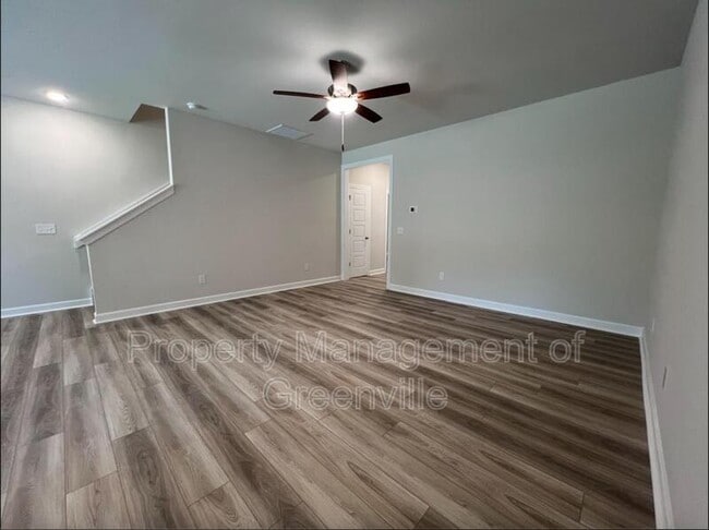 Building Photo - 131 Callen Dr