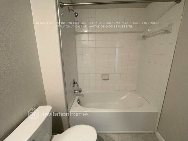 Building Photo - 8506 Druid Oaks Ln